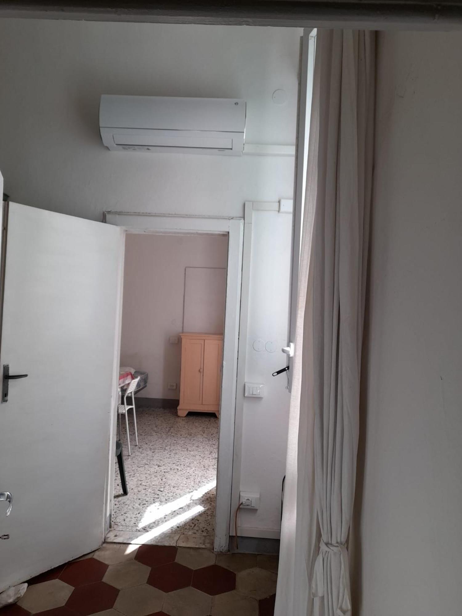 Appartamenti Gloria Marina Di Pisa Exteriör bild